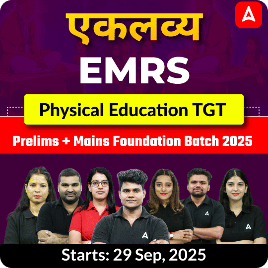pdpCourseImg